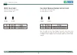 Preview for 27 page of Nexcom EBC 355A User Manual