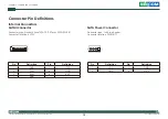 Preview for 29 page of Nexcom EBC 355A User Manual