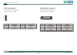 Preview for 30 page of Nexcom EBC 355A User Manual