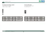 Preview for 34 page of Nexcom EBC 355A User Manual