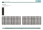 Preview for 36 page of Nexcom EBC 355A User Manual