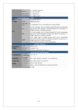 Preview for 12 page of Nexcom EBC-3A1 Series User Manual