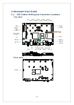 Preview for 15 page of Nexcom EBC-3A1 Series User Manual