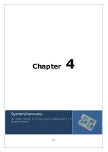 Preview for 55 page of Nexcom EBC-3A1 Series User Manual