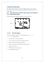 Preview for 56 page of Nexcom EBC-3A1 Series User Manual