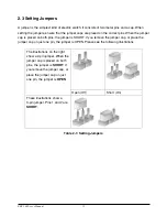 Preview for 15 page of Nexcom EBC 500 Series User Manual