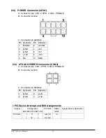 Preview for 29 page of Nexcom EBC 500 Series User Manual