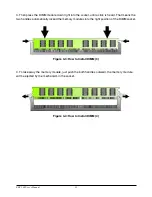 Preview for 33 page of Nexcom EBC 500 Series User Manual