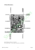 Preview for 11 page of Nexcom EBC 572 Series User Manual