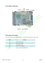 Preview for 15 page of Nexcom EBC 572 Series User Manual