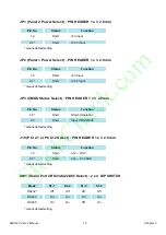 Preview for 16 page of Nexcom EBC 572 Series User Manual