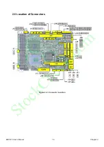 Preview for 17 page of Nexcom EBC 572 Series User Manual