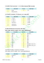 Preview for 19 page of Nexcom EBC 572 Series User Manual