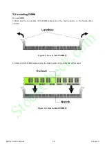 Preview for 27 page of Nexcom EBC 572 Series User Manual