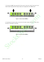 Preview for 28 page of Nexcom EBC 572 Series User Manual