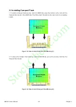 Preview for 29 page of Nexcom EBC 572 Series User Manual