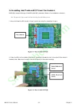 Preview for 30 page of Nexcom EBC 572 Series User Manual