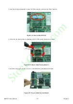 Preview for 31 page of Nexcom EBC 572 Series User Manual