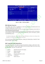 Preview for 38 page of Nexcom EBC 572 Series User Manual