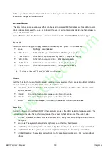 Preview for 39 page of Nexcom EBC 572 Series User Manual