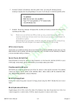 Preview for 41 page of Nexcom EBC 572 Series User Manual