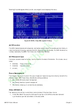 Preview for 49 page of Nexcom EBC 572 Series User Manual