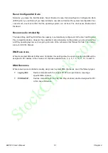 Preview for 52 page of Nexcom EBC 572 Series User Manual