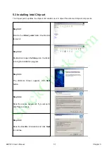 Preview for 58 page of Nexcom EBC 572 Series User Manual