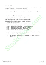 Preview for 69 page of Nexcom EBC 572 Series User Manual