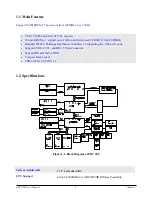 Preview for 7 page of Nexcom EBC 580 User Manual