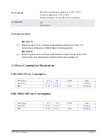 Preview for 10 page of Nexcom EBC 580 User Manual