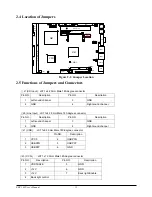 Preview for 16 page of Nexcom EBC 580 User Manual