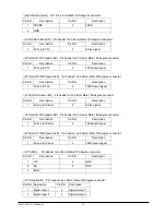 Preview for 17 page of Nexcom EBC 580 User Manual