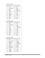 Preview for 20 page of Nexcom EBC 580 User Manual