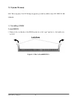 Preview for 27 page of Nexcom EBC 580 User Manual