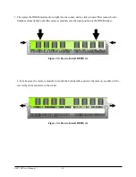 Preview for 29 page of Nexcom EBC 580 User Manual