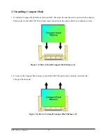 Preview for 30 page of Nexcom EBC 580 User Manual