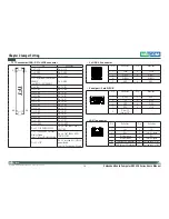 Предварительный просмотр 19 страницы Nexcom EBC320-LX8 User Manual