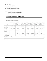 Preview for 8 page of Nexcom EBC340 User Manual