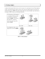 Preview for 12 page of Nexcom EBC340 User Manual