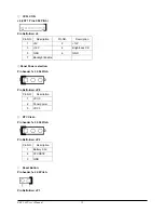 Preview for 15 page of Nexcom EBC340 User Manual