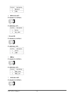 Preview for 16 page of Nexcom EBC340 User Manual