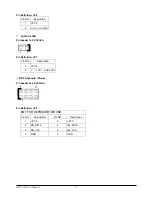 Preview for 17 page of Nexcom EBC340 User Manual