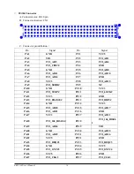 Preview for 18 page of Nexcom EBC340 User Manual