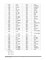 Preview for 19 page of Nexcom EBC340 User Manual