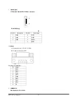 Preview for 21 page of Nexcom EBC340 User Manual