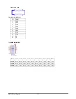 Preview for 22 page of Nexcom EBC340 User Manual