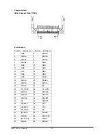 Preview for 23 page of Nexcom EBC340 User Manual