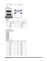 Preview for 24 page of Nexcom EBC340 User Manual