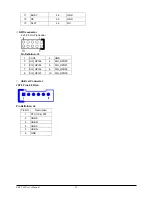 Preview for 25 page of Nexcom EBC340 User Manual